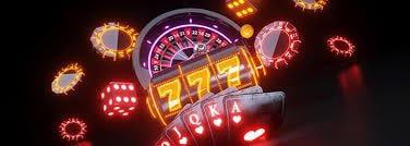ubett8 APP ၏ Live Casino နှင့် Sportsbook မြင်ကွင်း