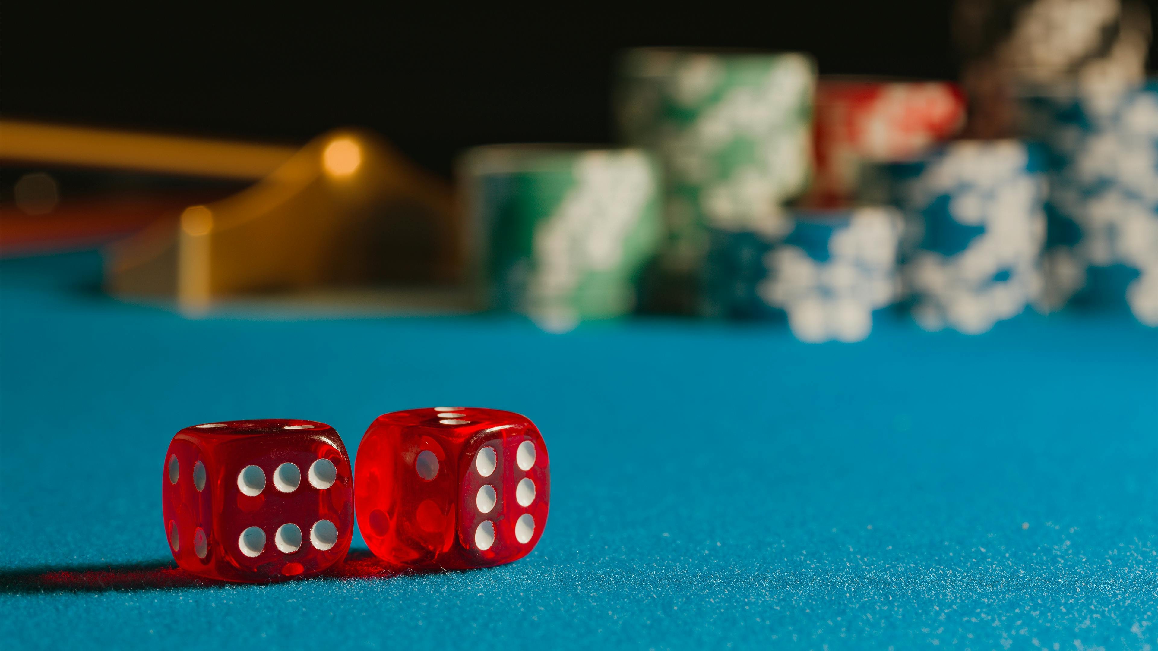 ubett8 မြန်မာနိုင်ငံ Sportsbook ပလက်ဖောင်း ခြုံငုံသုံးသပ်ချက်