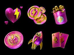 ubett8 VIP Bonus နှင့် Cashback မိုဘိုင်းနမူနာ