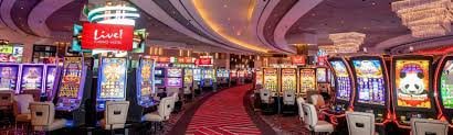 ubett8 မြန်မာနိုင်ငံ ကစားသမားများအတွက် Sportsbook ပွဲစဉ်ကြည့်ရှုနေသောမြင်ကွင်း
