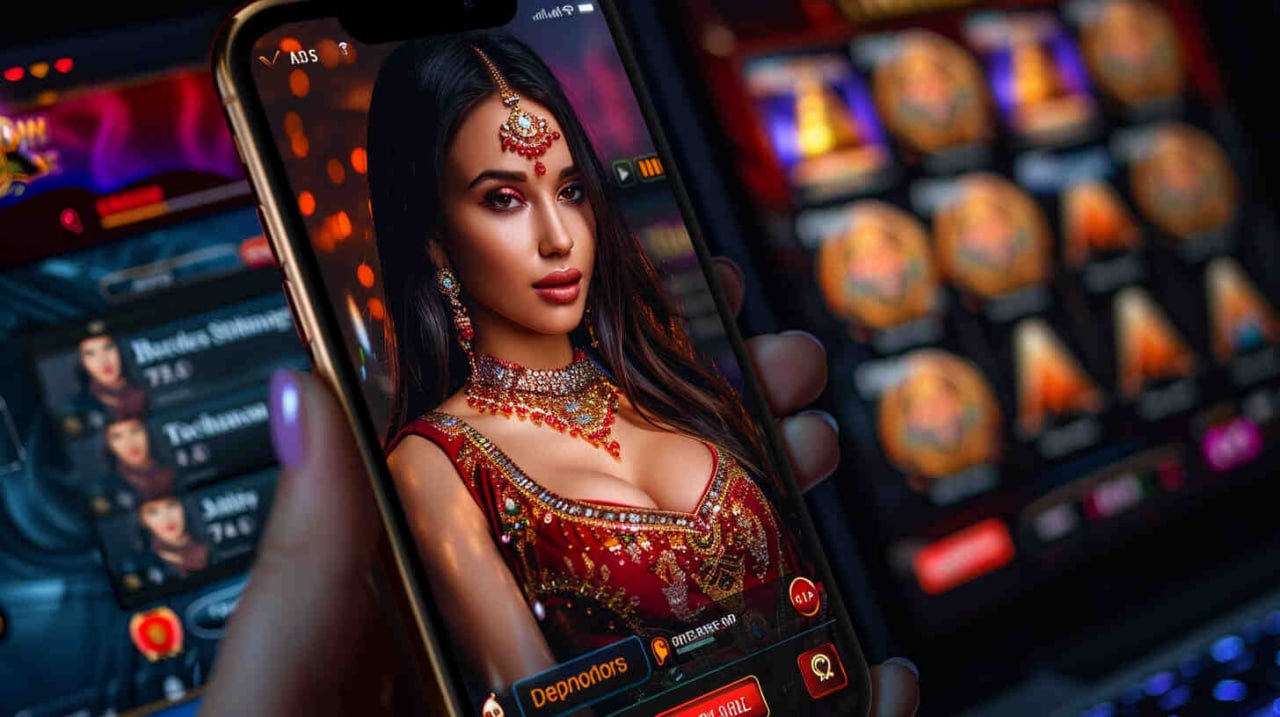 ubett8 မြန်မာဘာသာ ဝန်ဆောင်မှုနှင့် APP ကစားသမားအတွေ့အကြုံ
