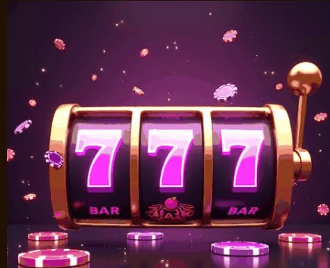 ubett8 Live Casino