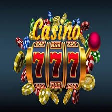 ubett8 Esports PUBG Mobile Legends Live Betting မြင်ကွင်း
