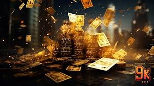 ubett8 လောင်းကြေး Live In-Play Betting မြင်ကွင်း