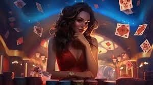 ubett8 ရလဒ်ကဏ္ဍမှ Esports နှင့် ဘောလုံး bet စစ်ဆေးနေသောမြင်ကွင်း