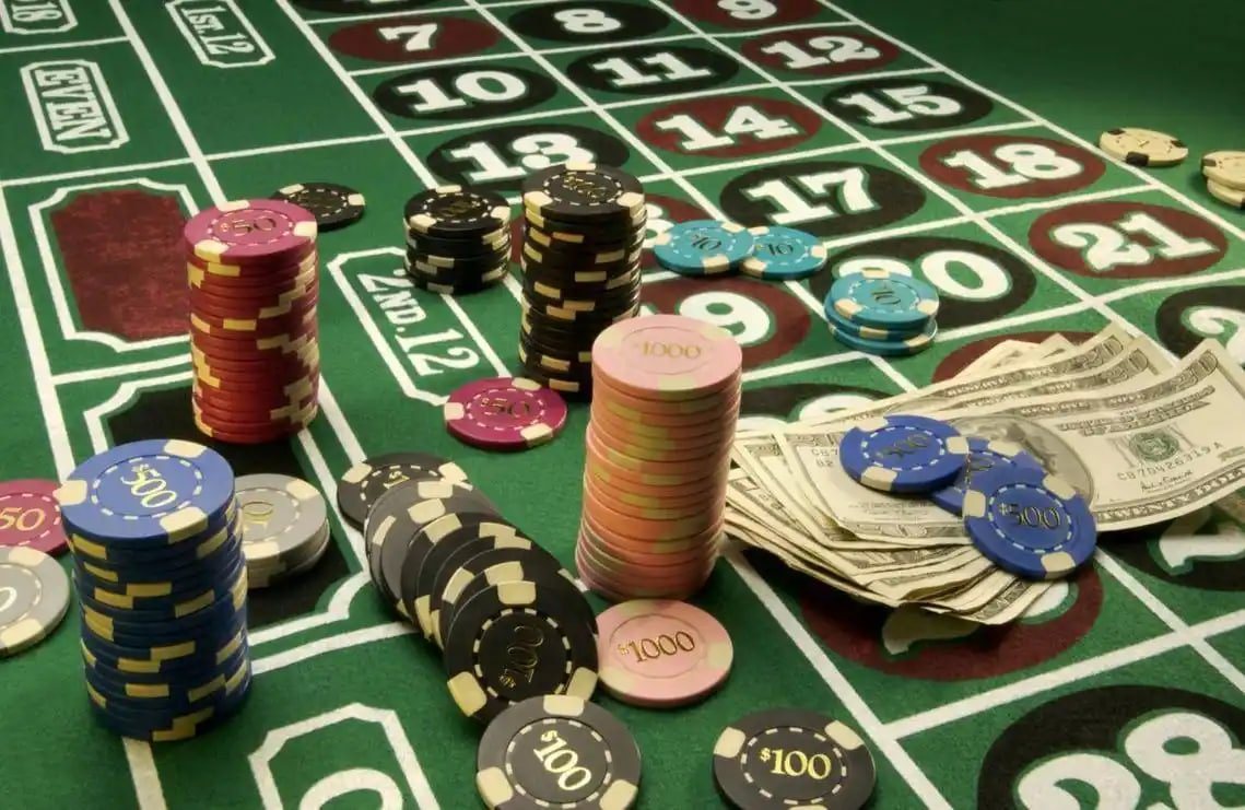 မြန်မာ့ဘောလုံးနှင့် ubett8 Sportsbook
