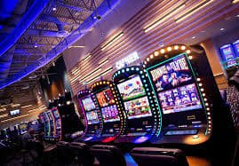 ubett8 လောင်းကြေး Live Odds ဘောလုံးပွဲစဉ်များ