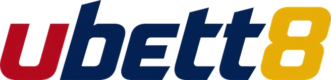 ubett8 Logo